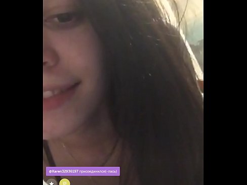 ❤️ Slutty ਰੂਸੀ ਕੁੱਕੜ (Periscope, VKontakte, Instagram) ❤❌  ਸਾਡੇ 'ਤੇ pa.sexogolic-info.ru ❌️